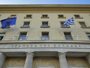 Nowak: Grecja nie zabije Unii Europejskiej