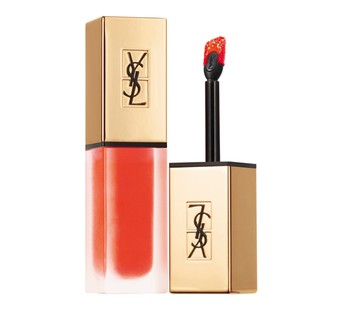 YSL Tatouage Couture matt ajakfesték 11.400 Ft