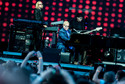 Elton John na Life Festival Oświęcim 2016