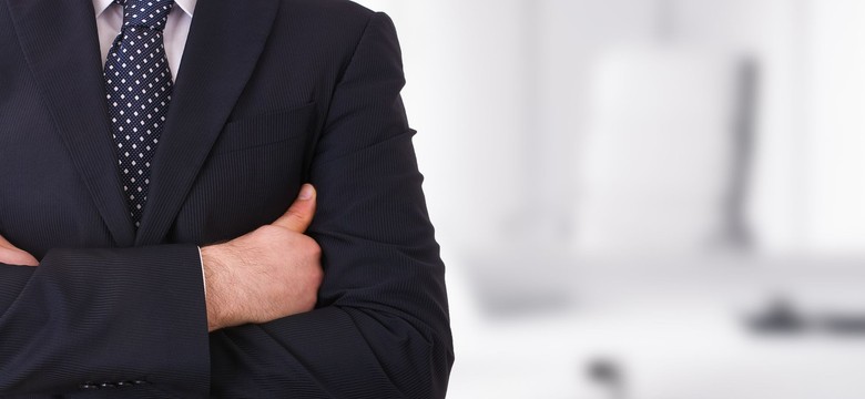 Pokolenie Y wyzwaniem dla pracodawców