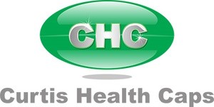 chc logo