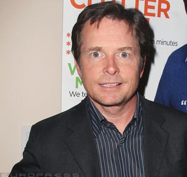 20725_37478-beteg-michael-j-fox-sl-d0000D4509c595ce5871d