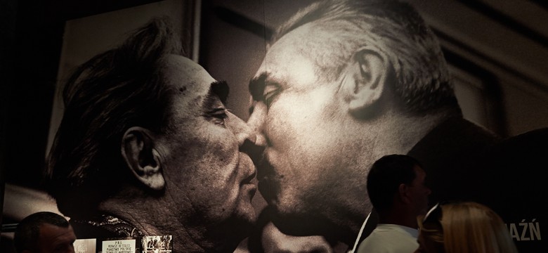 Oto Europejskie Centrum Solidarności. Agora, nie muzeum za 230 milionów złotych! FOTO