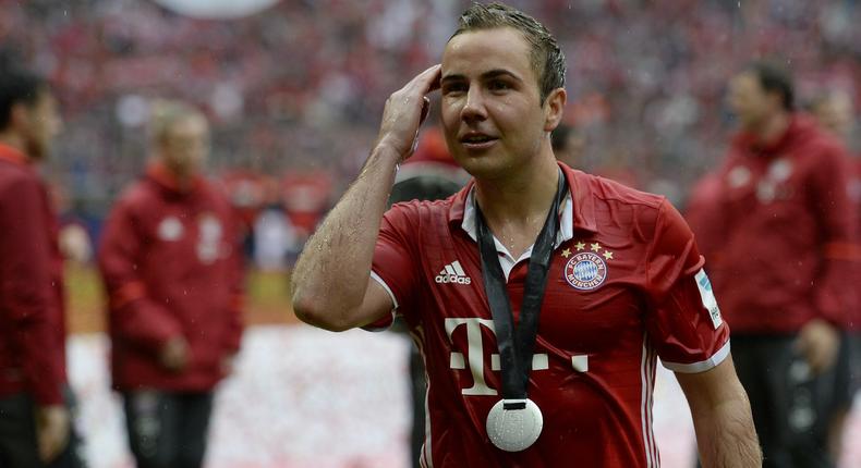 ___5066612___https:______static.pulse.com.gh___webservice___escenic___binary___5066612___2016___5___23___17___mario-gotze-cropped_1pzn8njvqoo0y171epzftefkew_2