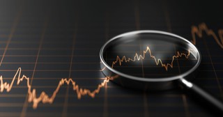 BM BNP Paribas: Tematy Inwestycyjne 2024 roku