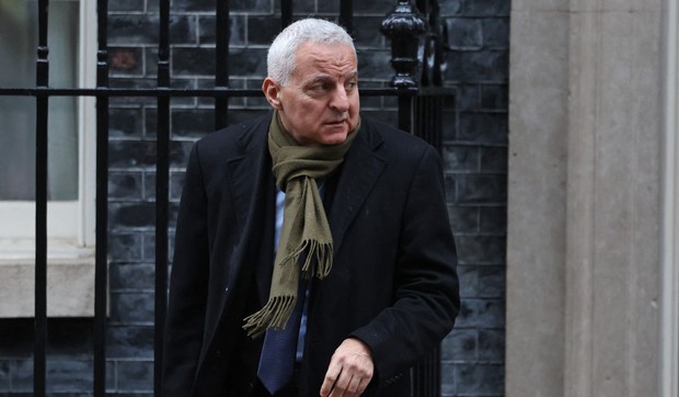 Direktor "Rols-Rojs"a može da zaradi skoro 15 miliona evra godišnje