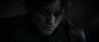 Robert Pattinson visszatért a munkába: izgalmas jelenetfotók érkeztek az új Batman forgatásáról