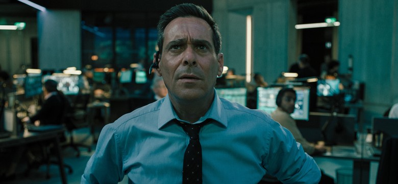 Najlepszy serial szpiegowski finiszuje z nowym sezonem. Ale kolejne już w drodze