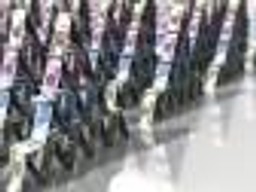 Oto nowe Amber Gold: Piramida finansowa rośnie pod bokiem PiS