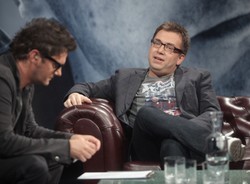 Węglarczyk u Kuby: Polski burdel+rosyjski burdel=katastrofa