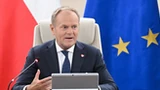 Czy to koniec rządów Tuska? Wielkie emocje przed wotum zaufania [SONDAŻ]