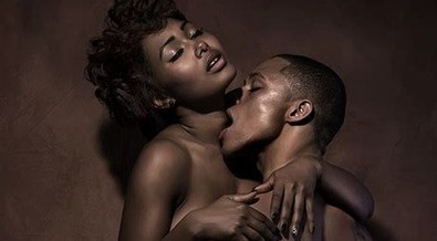 10 statements every man wishes to hear in bed