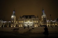 kielce muzeum narodowe