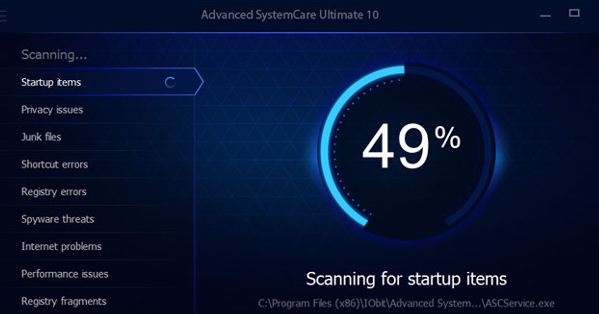 Адвенчер систем кар. Advanced SYSTEMCARE Интерфейс. IOBIT Advanced SYSTEMCARE Ultimate. Advanced SYSTEMCARE Ultimate с антивирусом. Advanced SYSTEMCARE Windows 11.