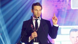 tomasz wolny ostro o tvp. pisze o " ignorancji i lekceważeniu"