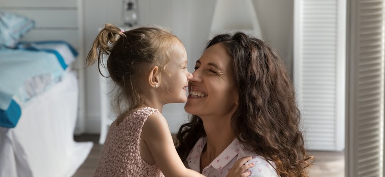 To najpiękniejsze imię na świecie. W Polsce nosi je 364 879 kobiet