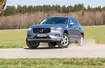 Volvo XC60 D5