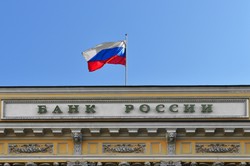 „WSJ”: zdjęcia satelitarne pokazują koncentrację sił Rosji przy granicy Ukrainy