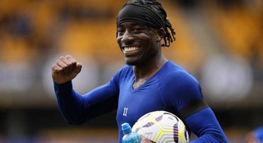 Is Noni Madueke still eligible to represent Nigeria’s Super Eagles?