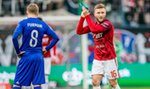 Koronawirus. Jakub Błaszczykowski i jego fundacja przekazali 400 tys. zł na walkę z pandemią 