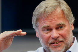 Security firm Kaspersky said it did obtain classified NSA documents — just not deliberately