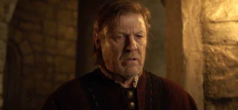 Kultowy bohater powraca w nowym serialu. Widzowie i krytycy zachwyceni