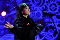 Closterkeller zostanie bez odwrotu