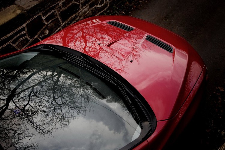 Nowa zautomatyzowana skrzynia ma dwa sprzęgła, które błyskawicznie zmieniają biegi