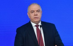 Sasin: Nie ma dla nas, dla PiS i dla naszego rządu, lepszych i gorszych Polaków