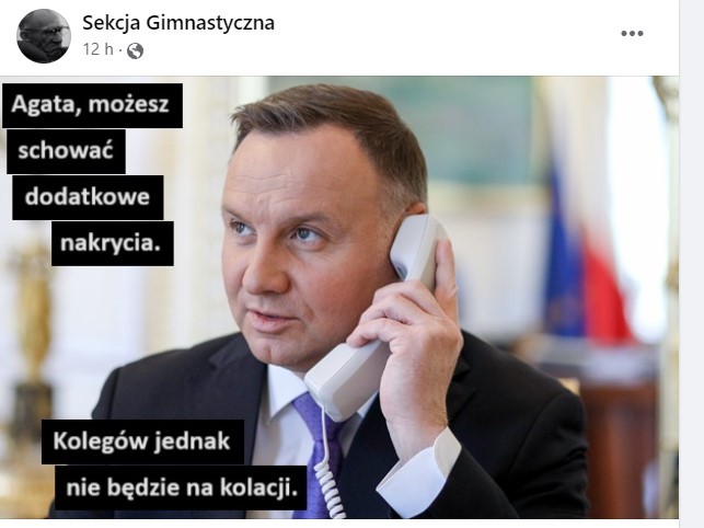 Wąsik