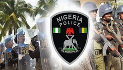 Police arrest kidnappers of Ogbomoso hotelier, LAUTECH student