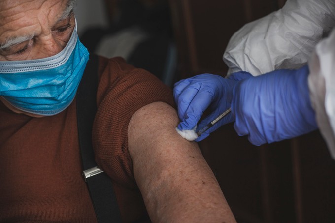 Rusvai: a jelenlegi adatok nagyjából megegyeznek az egy évvel ezelőttiekkel