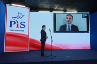 Komedia pomyłek. Sprawa Ziobry zamienia się w farsę [OPINIA]