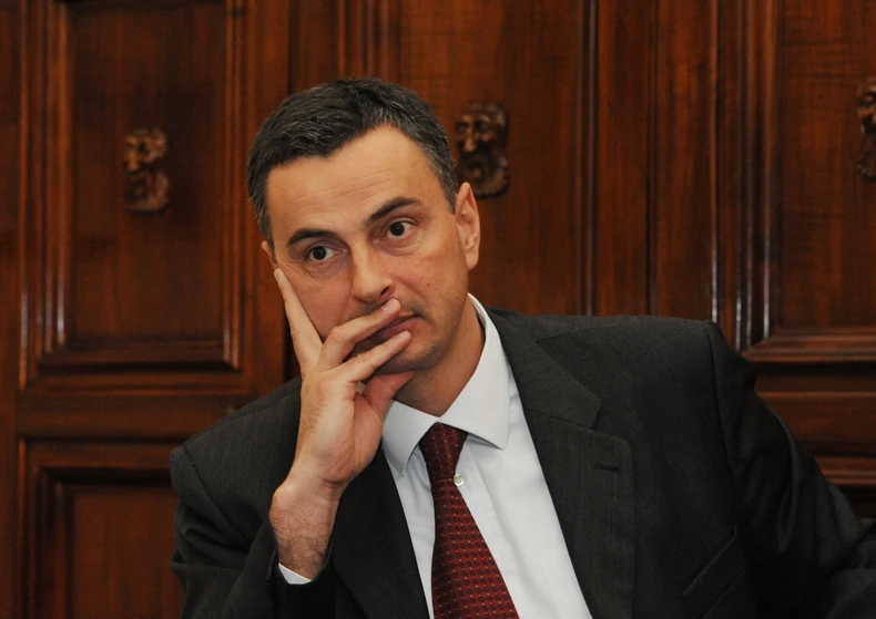 74497_0807-dejan-soskic-foto-b-belic