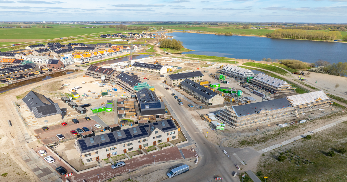 Les bailleurs français dénoncent le plan UE: «Mal pensé et déconnecté»