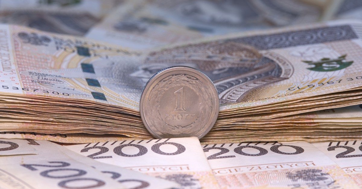 Nie żyjesz? Twój bank się o tym dowie. Nowe przepisy zmienią wszystko [PROJEKT]