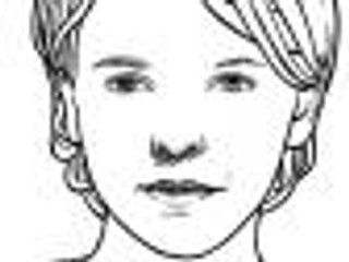 Kasprzycka: Gdy sprawiedliwość się śpieszy, bankier się cieszy