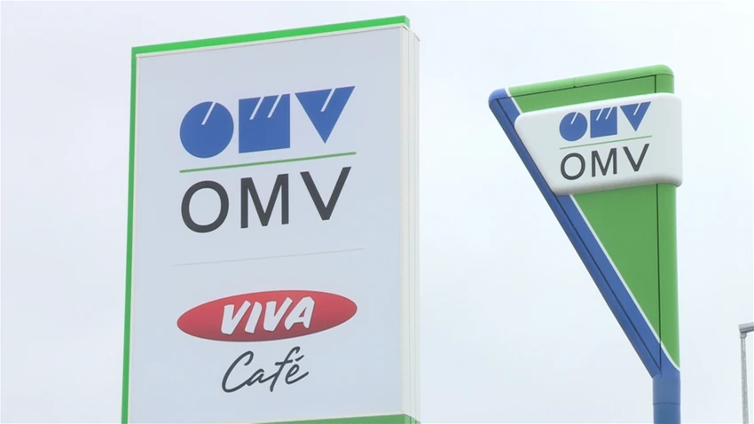 OMV