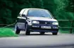 Volkswagen Golf III - youngtimer czy nie?