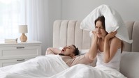 Mi jó horkolás ellen? A tudomány szerint így szüntethető meg valójában a horkolás című cikk nyitóképe