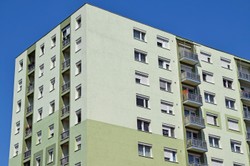 Idzie duża zmiana. Nie będzie można już przekształcić lokali spółdzielczych w odrębną własność