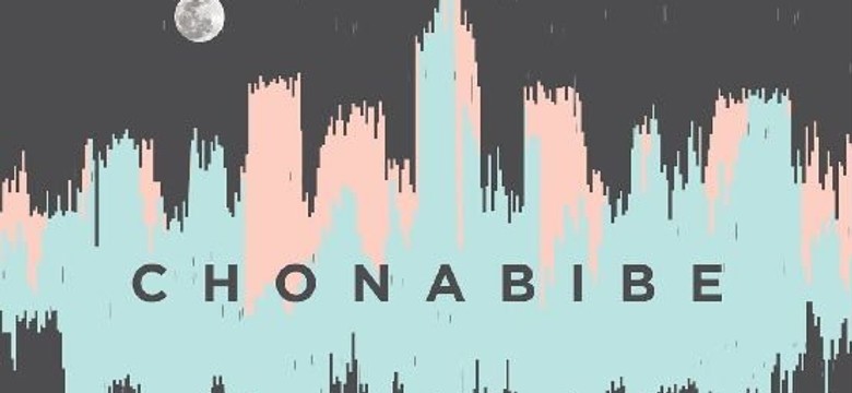 CHONABIBE - "Panoramy"