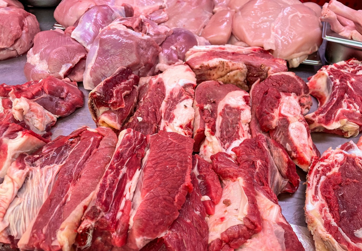 Polska wołowina trafi na Malediwy. Nowy rynek dla krajowych eksporterów