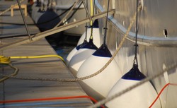 Włochy zamrażają majątek rosyjskich oligarchów. Luksusowe jachty zajęte