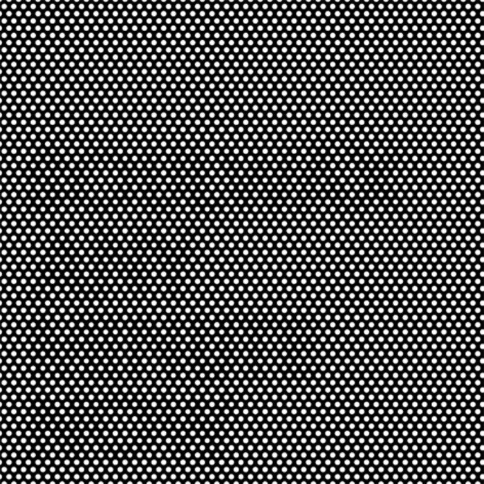 Soulwax - "Any Minute Now"