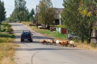 Czy powiat ma prawo do odliczenia VAT z inwestycji finansowanej ze środków unijnych?