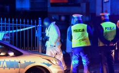 Co się stało tuż przed pożarem w escapie roomie? Poparzony pracownik złożył zeznania