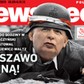 Okładka Newsweeka 40_2013