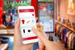 Nadchodzą zmiany dla kupujących w zagranicznych e-sklepach. Senat chce ich opóźnienia