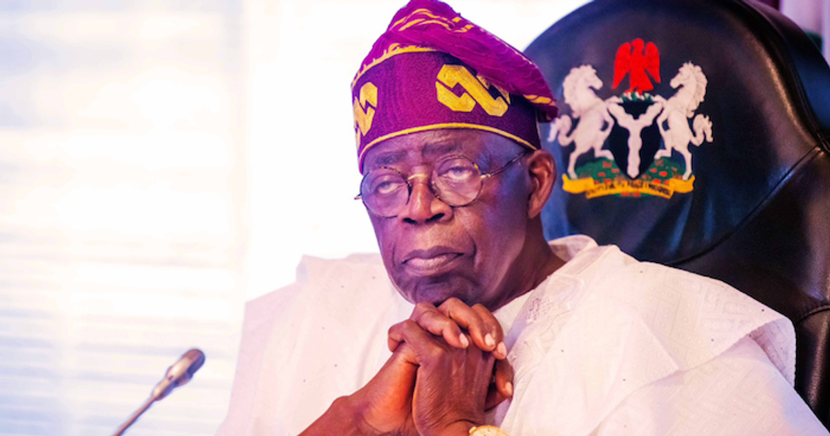 Nigeria unemployment rate worsened in Q2 - Vimarsana News